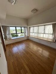 Shelford Suites (D11), Condominium #496831101